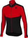 Couleur: Red - Black