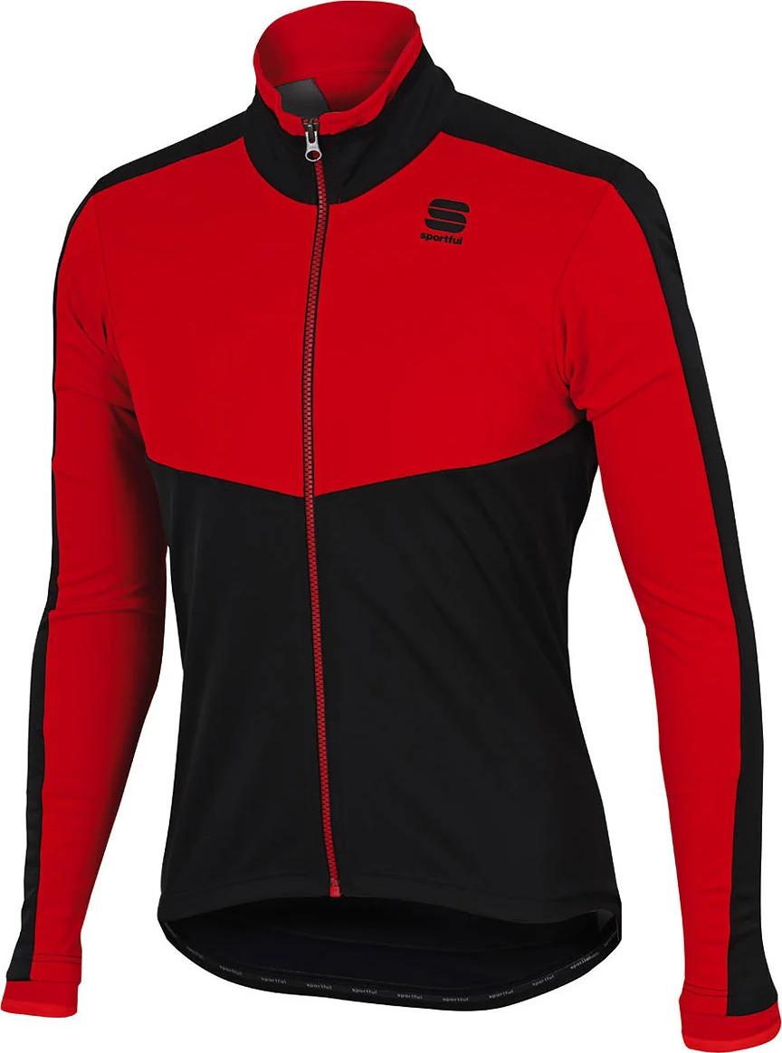 Image de produit pour Manteau Pordoi - Femme