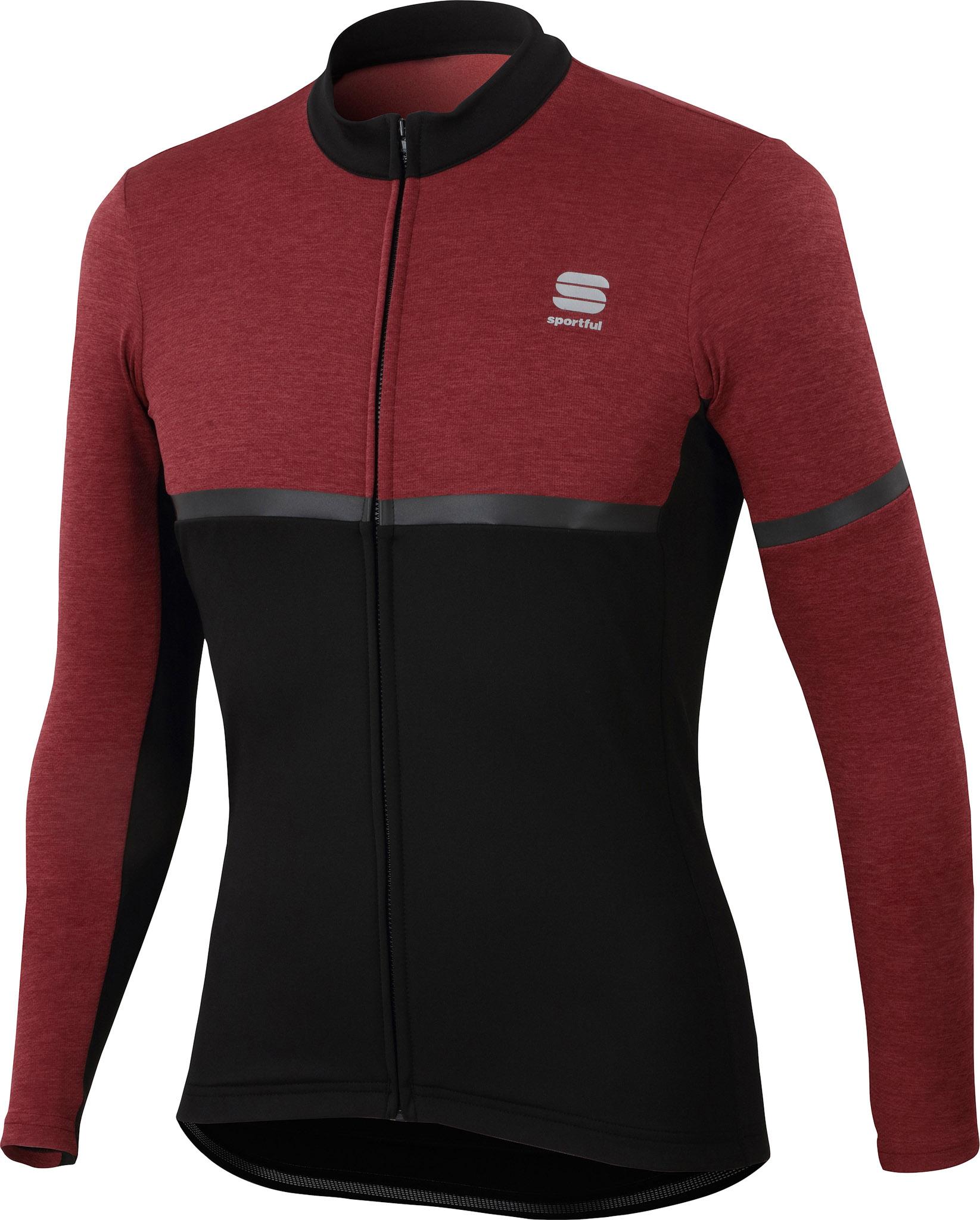 Product image for Giara Warm Top - Men's