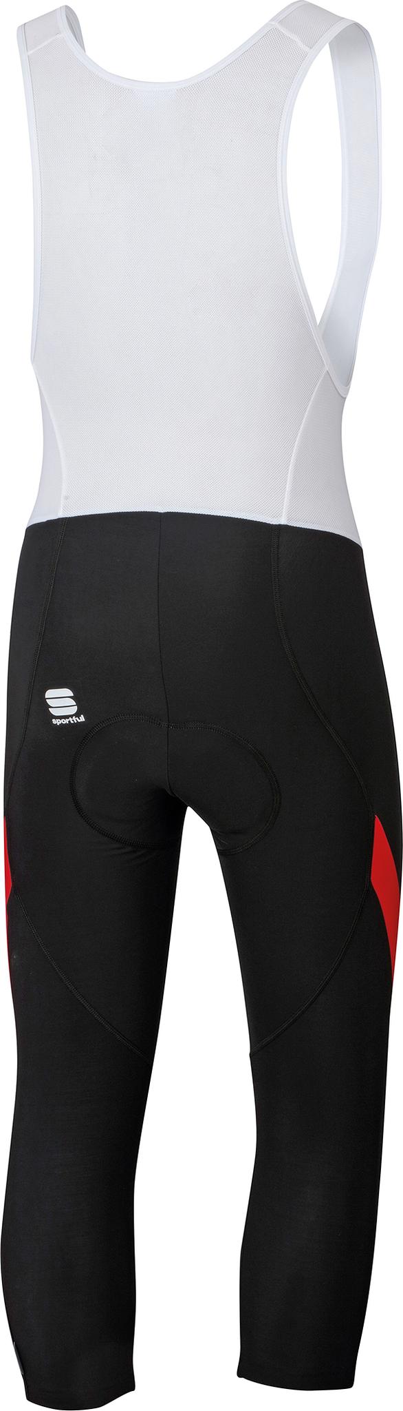 Numéro de l'image de la galerie de produits 2 pour le produit Giro 2 Bibknicker - Homme