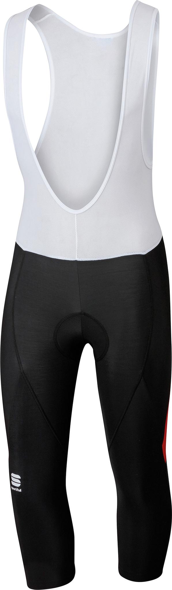 Image de produit pour Giro 2 Bibknicker - Homme