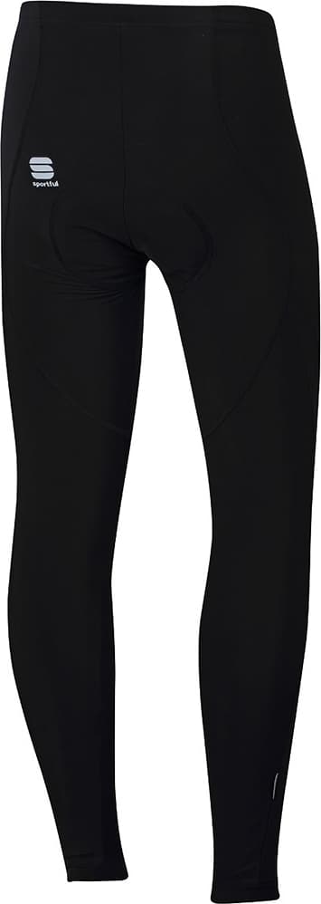 Numéro de l'image de la galerie de produits 2 pour le produit Giro 2 Tight - Homme