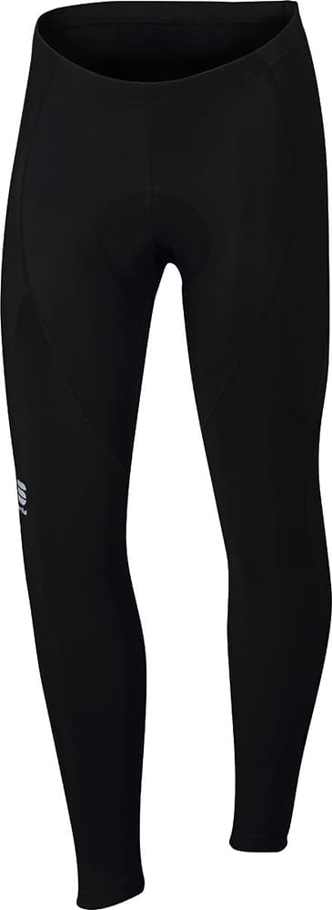 Image de produit pour Giro 2 Tight - Homme