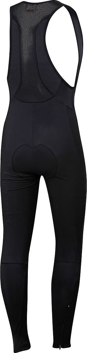 Numéro de l'image de la galerie de produits 2 pour le produit Super Cuissard long coupe-vent - Homme