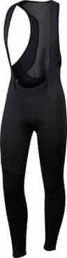 Couleur: Black