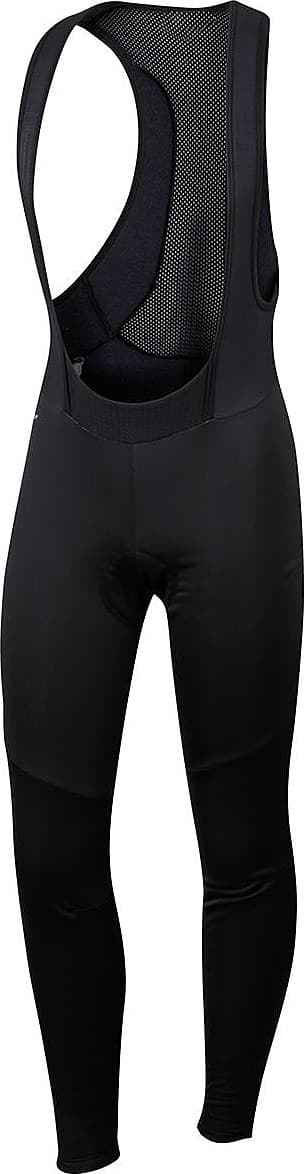 Image de produit pour Super Cuissard long coupe-vent - Homme