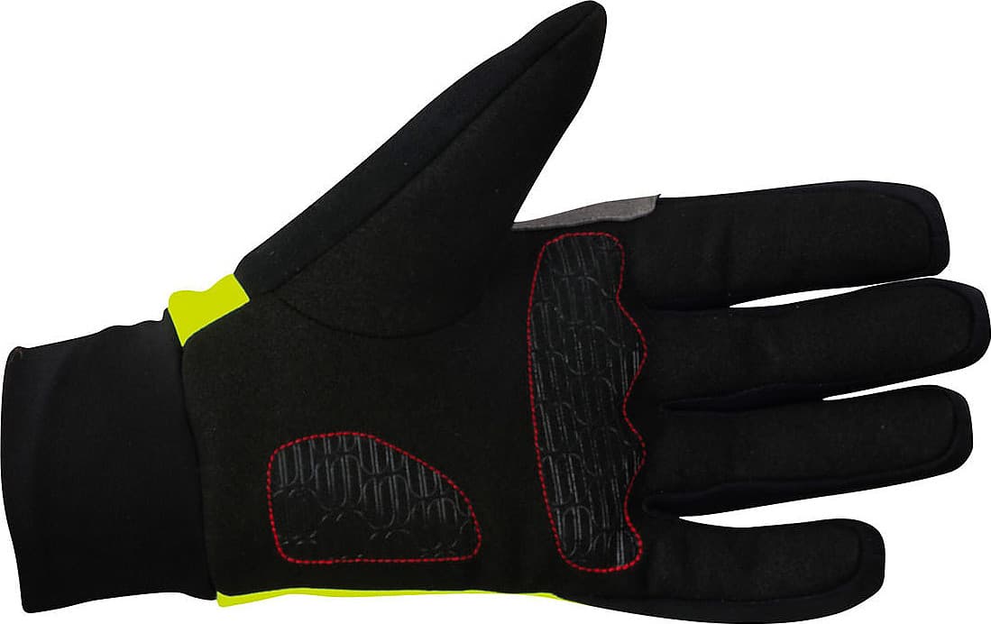 Product gallery image number 2 for product Polar Glove - Men's