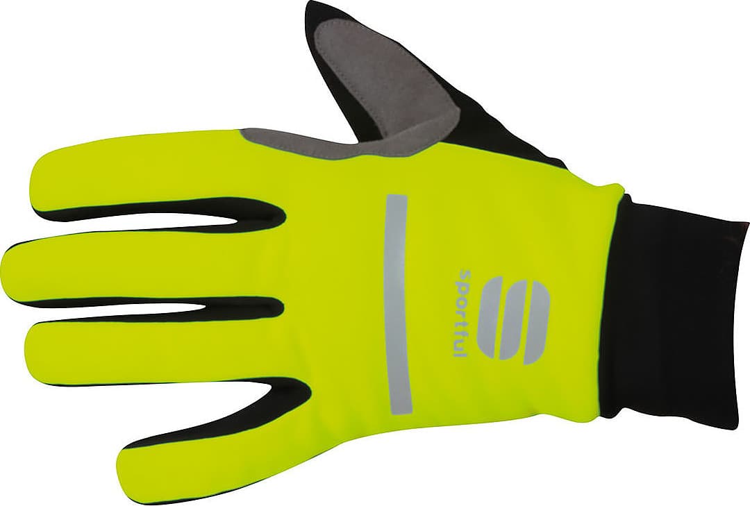 Product gallery image number 1 for product Polar Glove - Men's