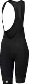 Couleur: Black