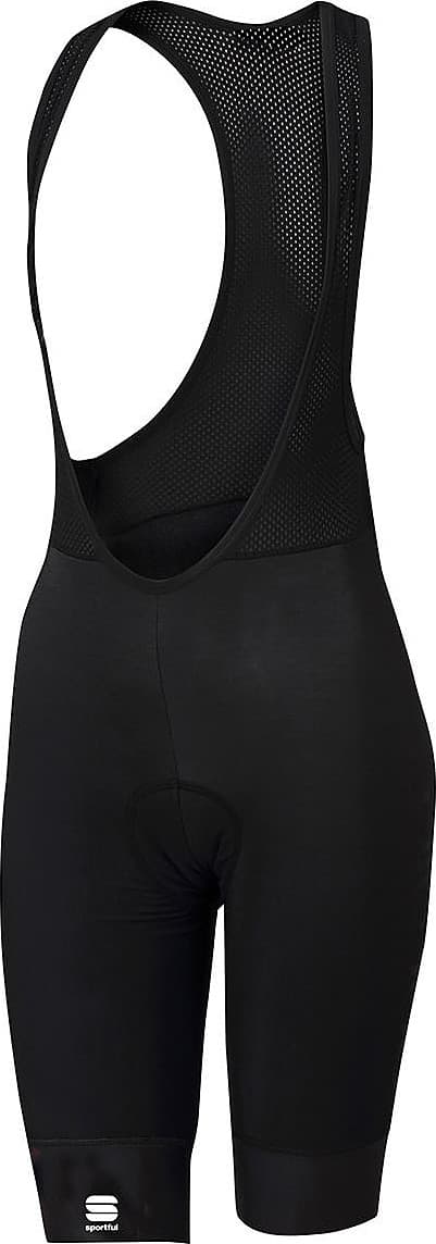 Image de produit pour Cuissard Fiandre No Rain - Femme