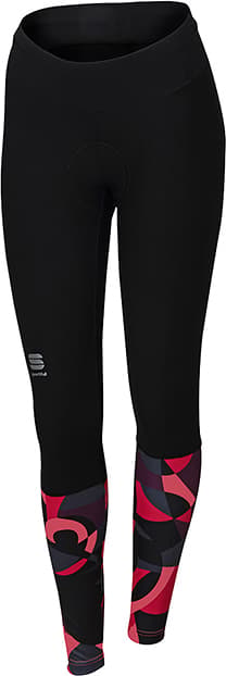 Image de produit pour Collant Primavera - Femme