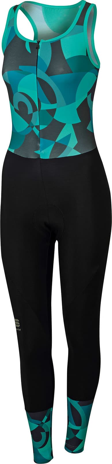 Image de produit pour Cuissard Primavera - Femme