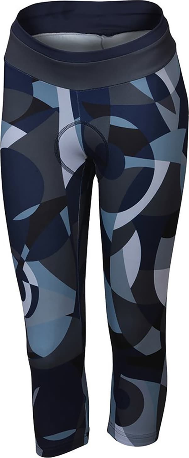 Product gallery image number 1 for product Primavera Knicker - Women's