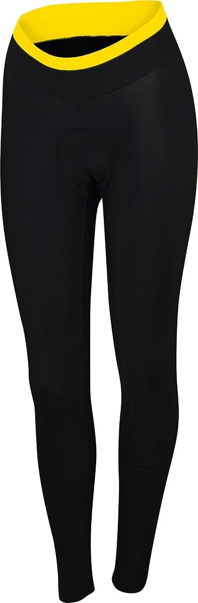 Image de produit pour Collant Luna - Femme