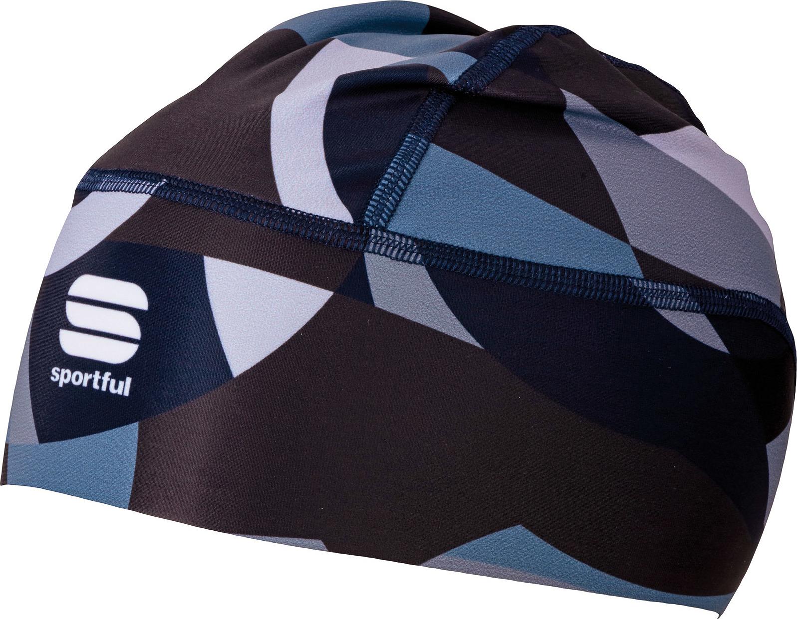 Product image for Headwarmer - Women's