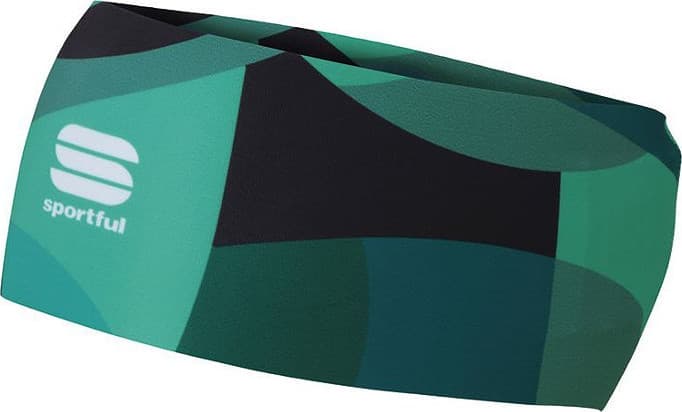 Product image for Headband - Women's