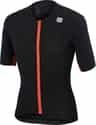 Couleur: Black