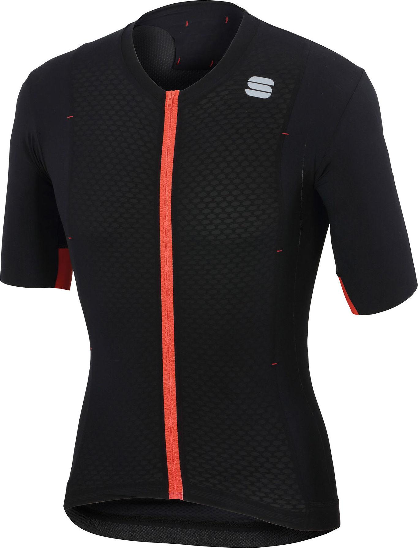 Image de produit pour Maillot de vélo Celsius - Homme