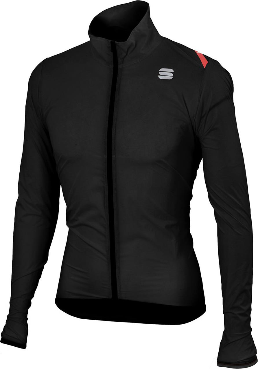 Product gallery image number 1 for product Hot Pack 6 Jacket - Men's