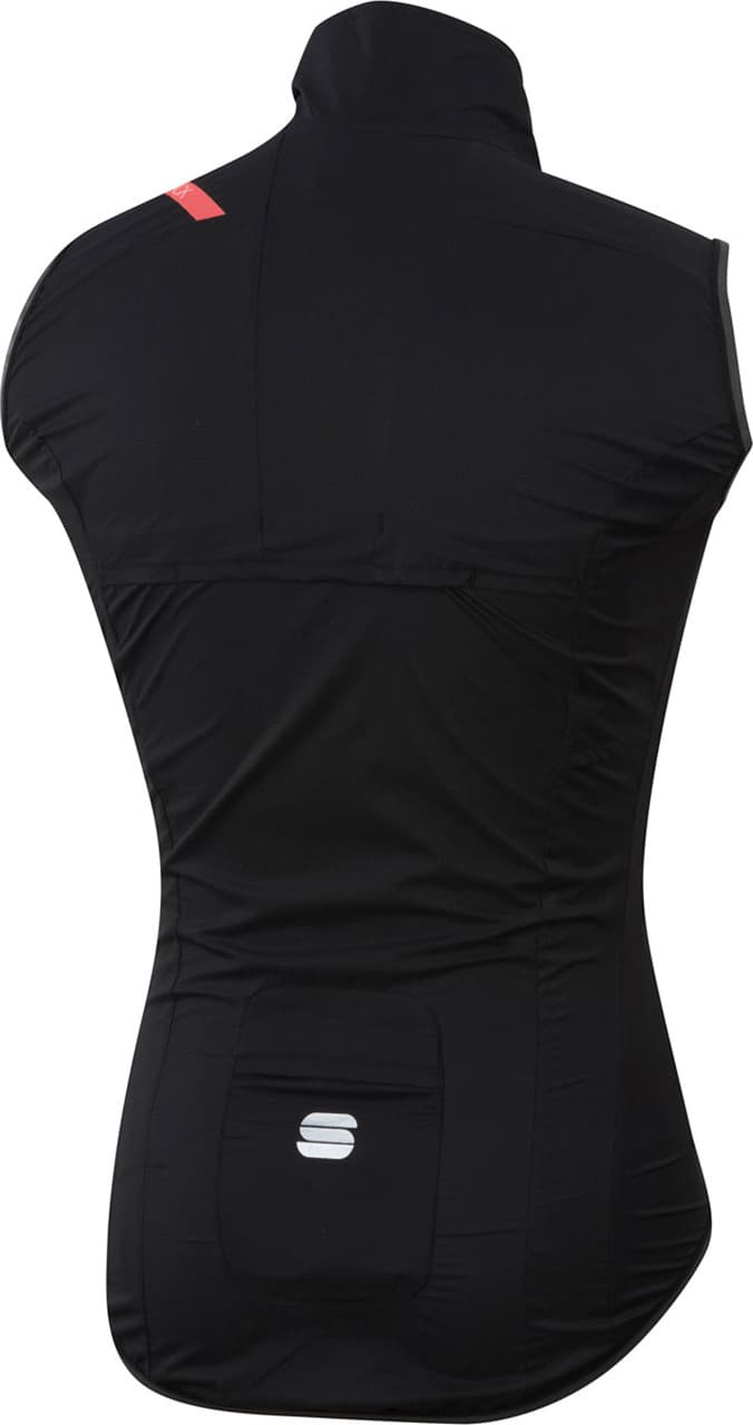 Product gallery image number 2 for product Hot Pack 6 Vest - Men's