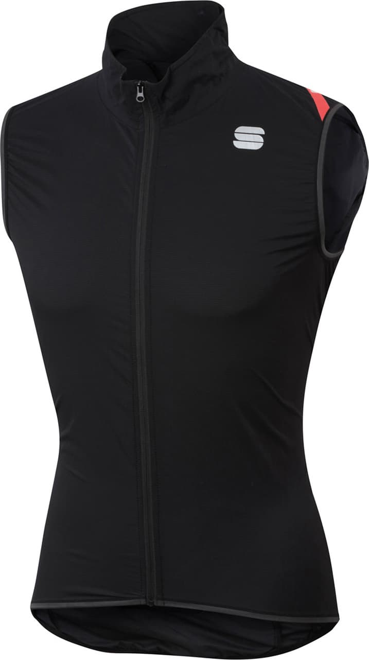 Product gallery image number 1 for product Hot Pack 6 Vest - Men's