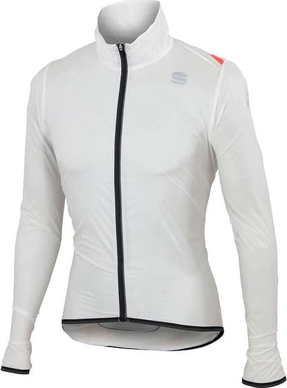 Product gallery image number 1 for product Hot Pack Ultralight Jacket - Men's