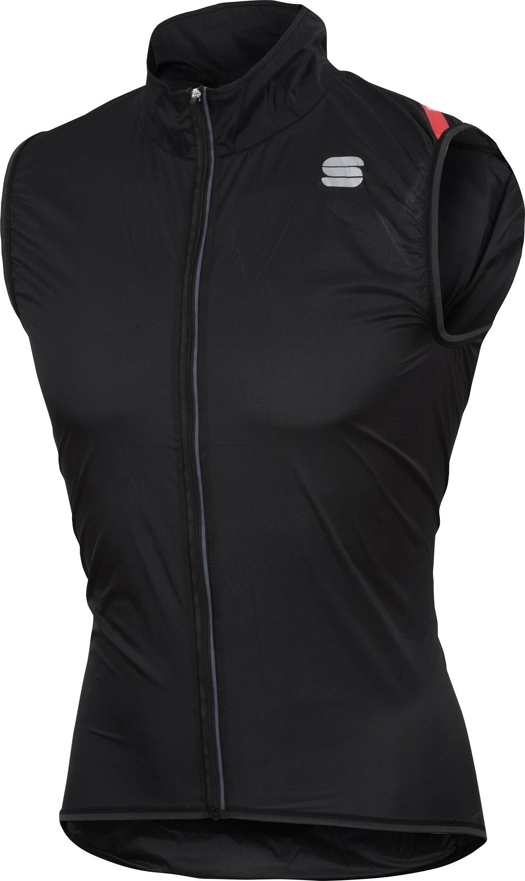 Product gallery image number 1 for product Hot Pack Ultralight Vest - Men's
