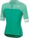 Couleur: Bora Green - Miami Green