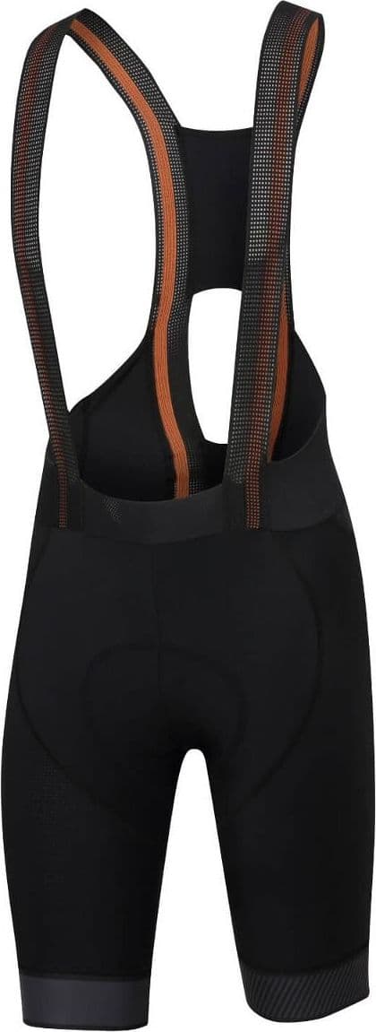 Product gallery image number 1 for product Bodyfit Pro Ltd Bibshort - Men's