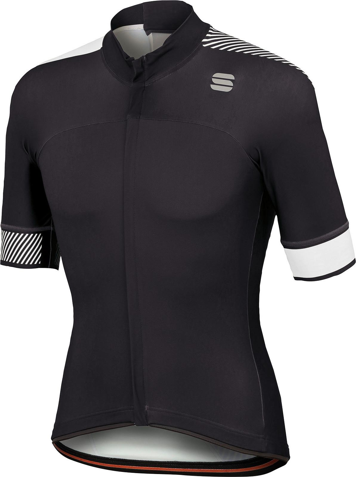 Product gallery image number 1 for product Bodyfit Pro Classics Jersey - Men's