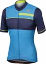 Couleur: Electric Blue - Twilight Blue