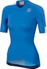 Couleur: Parrot Blue - White