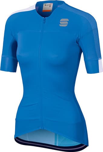 Image de produit pour Maillot de vélo Bodyfit Pro 2.0 Evo - Femme