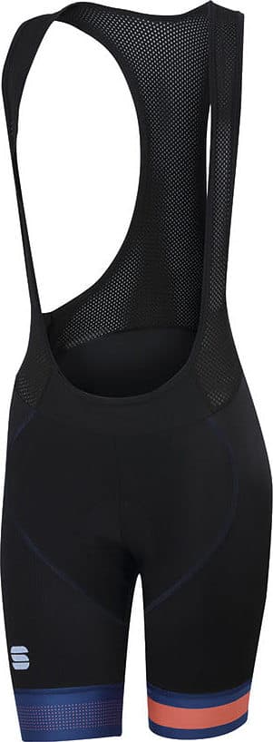 Image de produit pour Combinaison Bodyfit Pro Femme