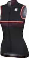 Couleur: Black - Coral Fluo - Bordeaux