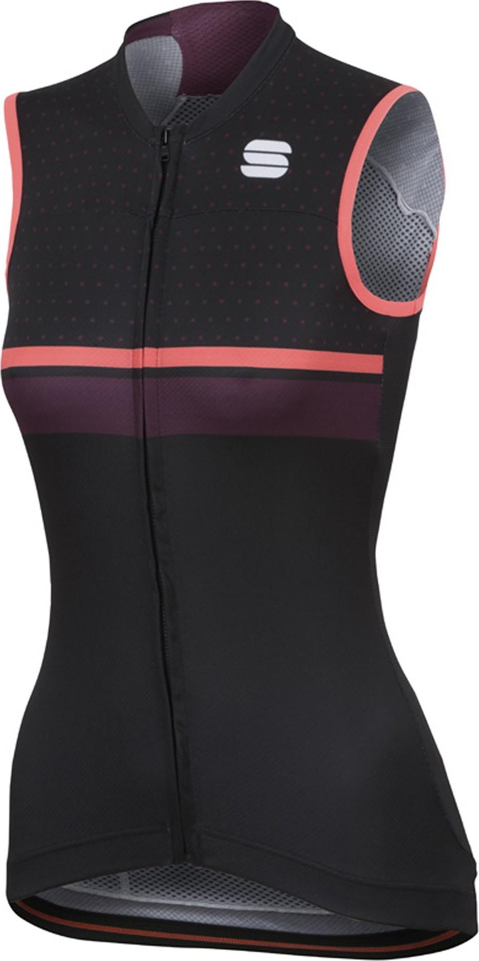 Image de produit pour Maillot de vélo Diva Sleeveless - Femme