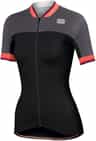 Couleur: Black - Anthracite
