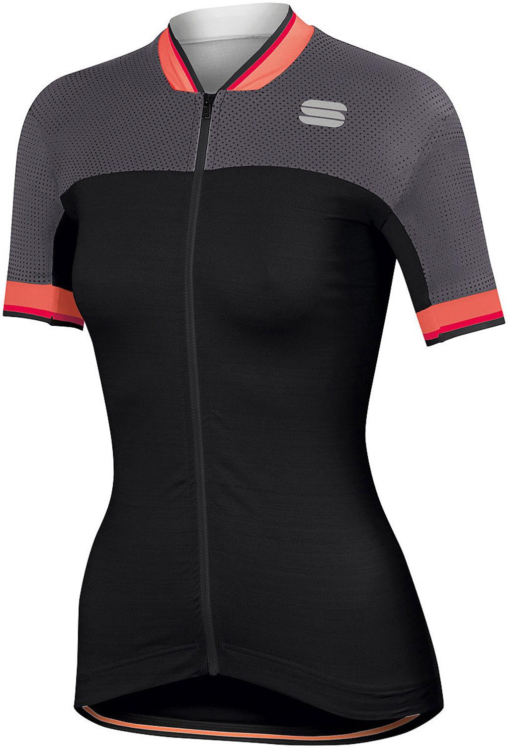 Image de produit pour Maillot de vélo Grace - Femme