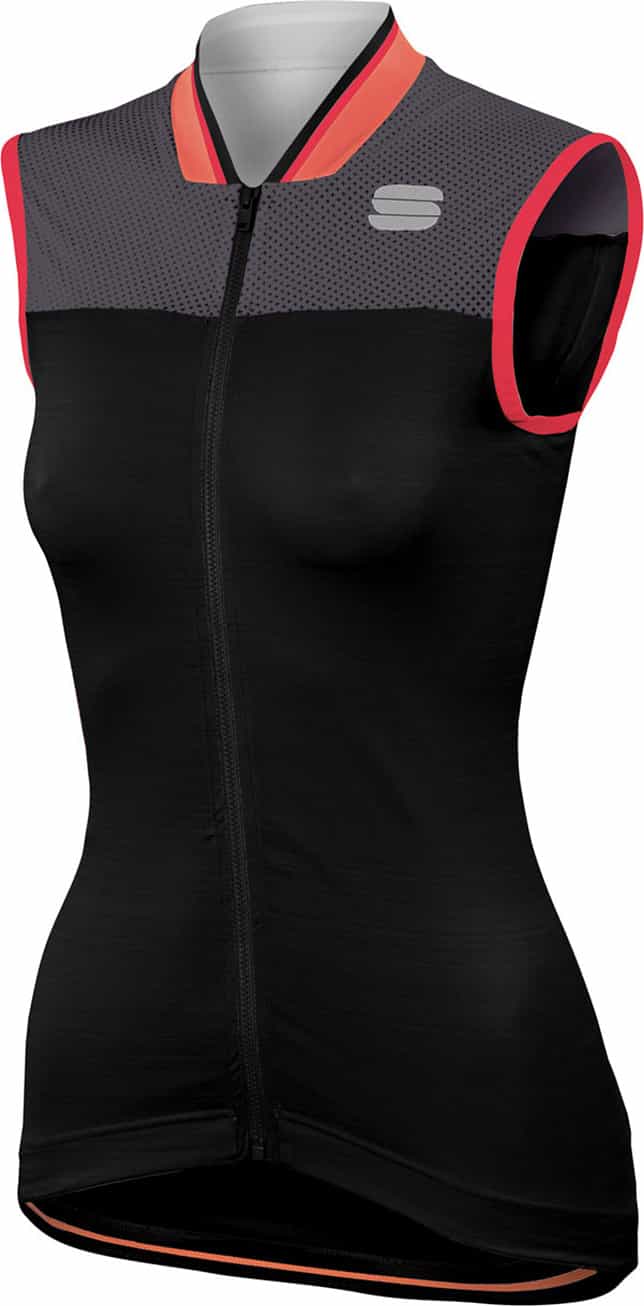 Black - Anthracite
