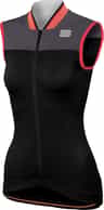 Couleur: Black - Anthracite