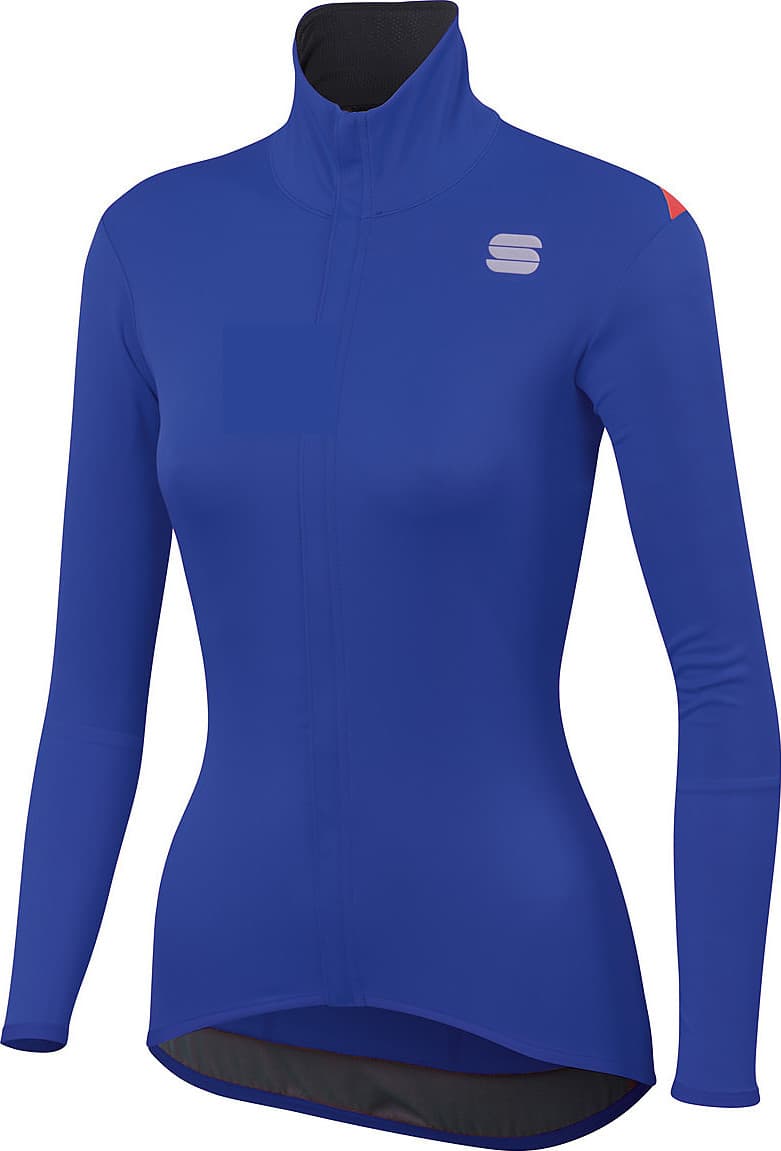 Image de produit pour Haut Fiandre Light Norain - Femme