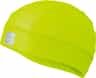 Colour: Yellow Fluo