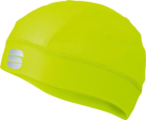 Image de produit pour Casquette Infinite Underhelmet - Unisexe