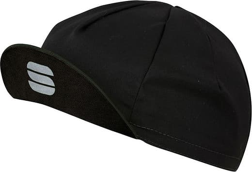 Product image for Casquette Infinite - Homme