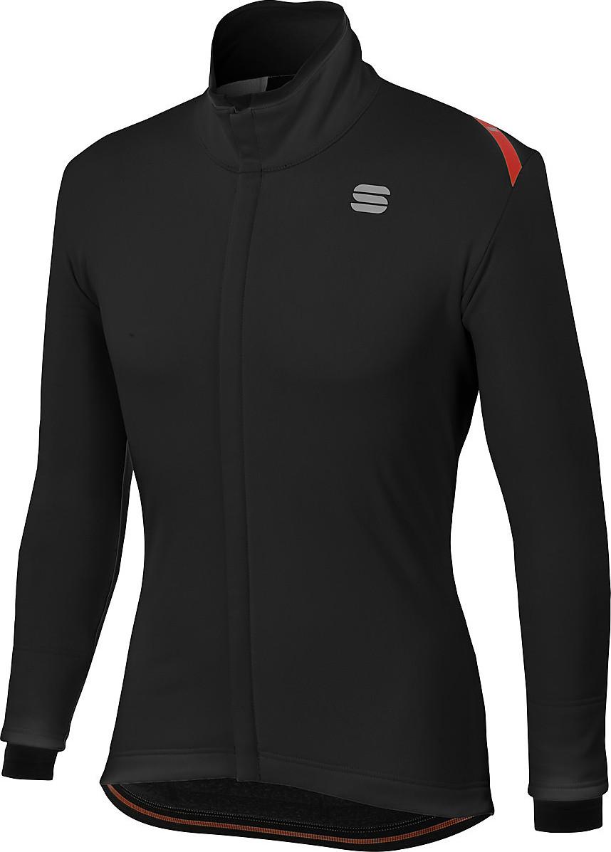 Product gallery image number 1 for product Fiandre Thermo Cabrio Jacket - Men's