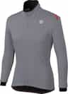 Colour: Tradewinds - Anthracite