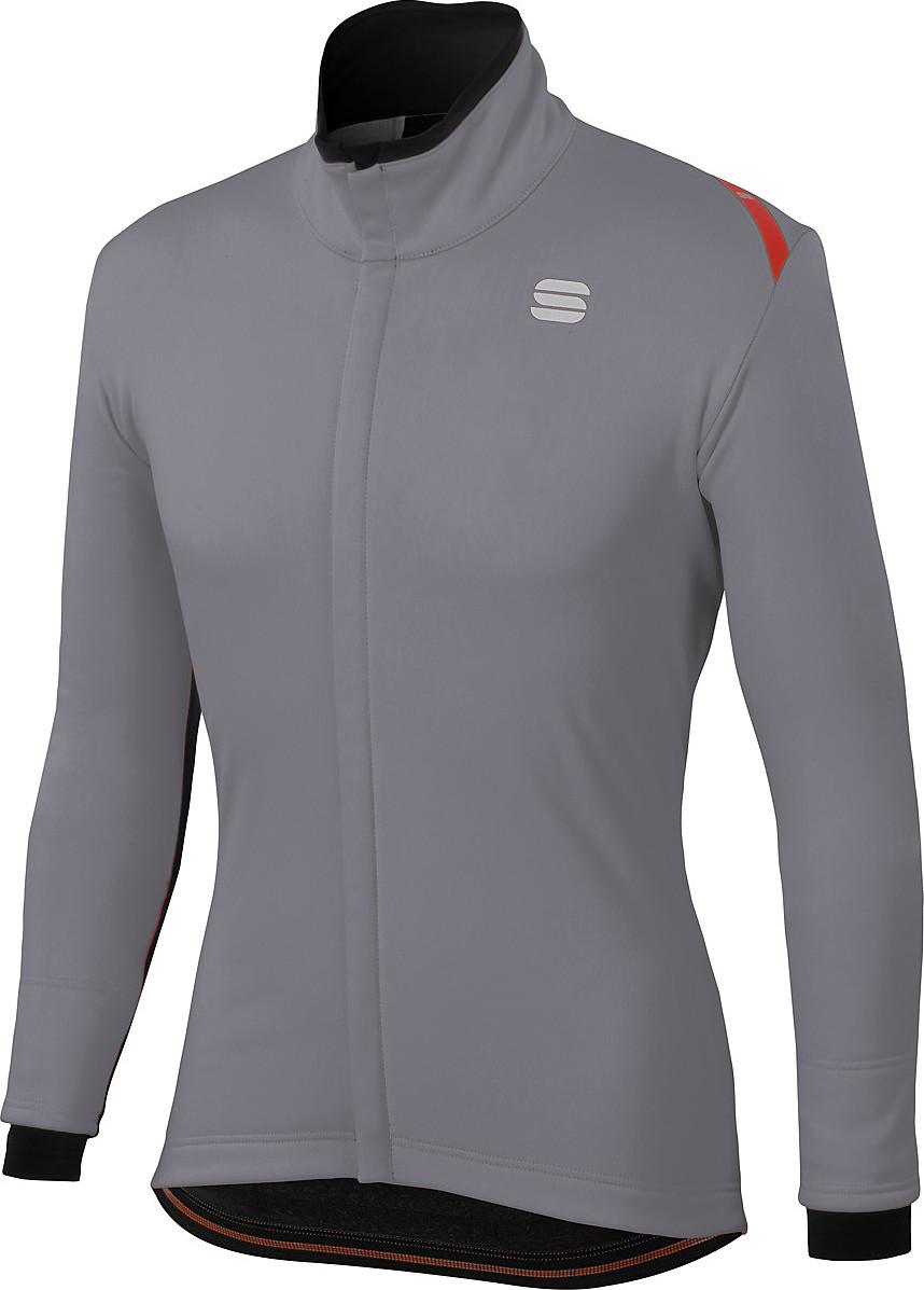 Product image for Fiandre Thermo Cabrio Jacket - Men's