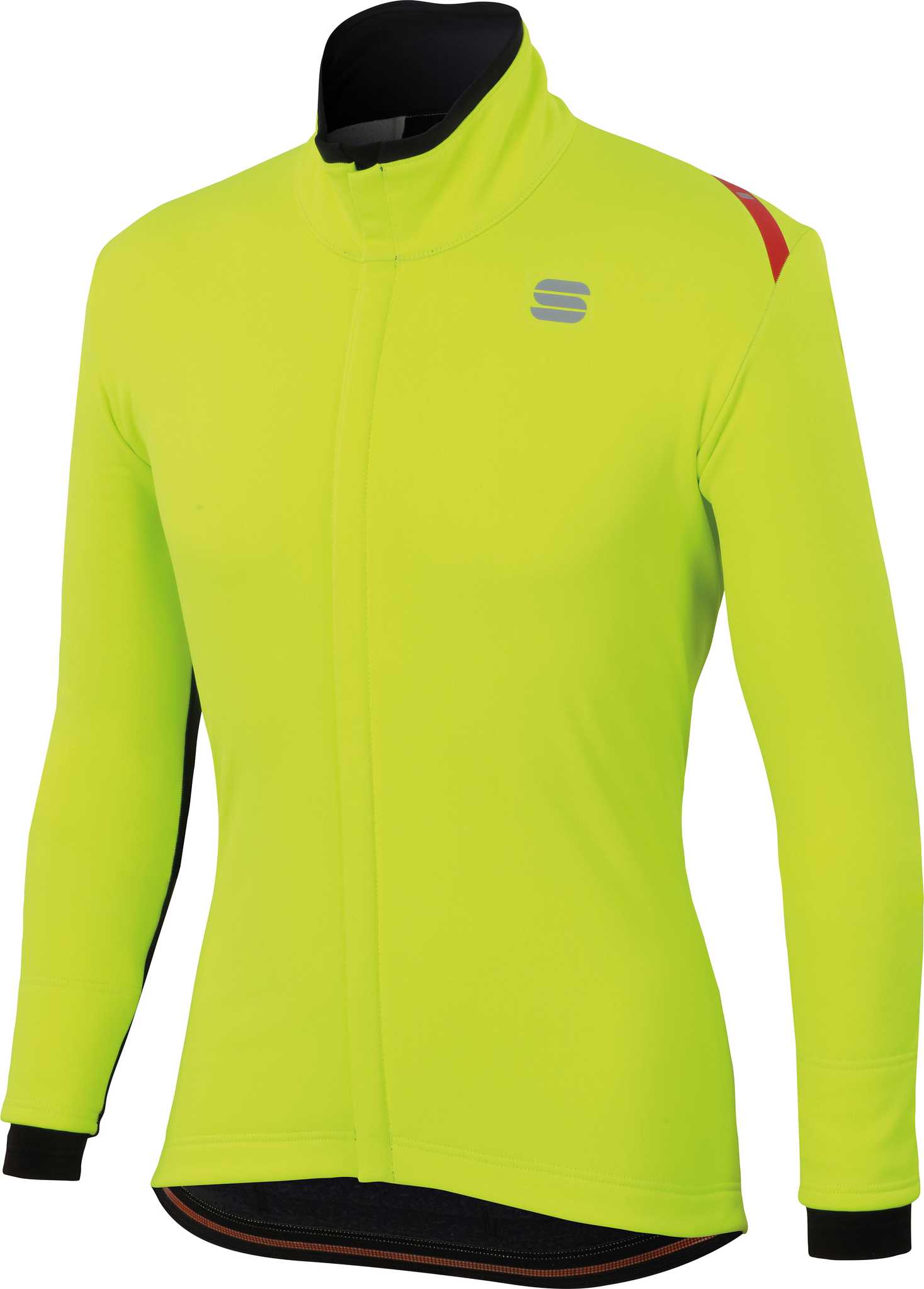 Yellow Fluo