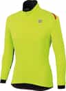 Colour: Yellow Fluo