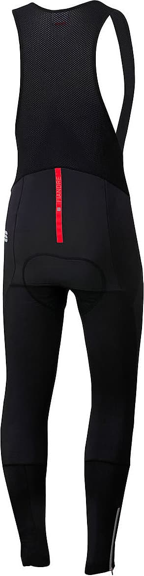 Numéro de l'image de la galerie de produits 2 pour le produit Cuissard long Fiandre Pro - Homme